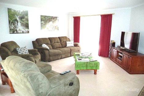 Property photo of 8 Murrumbidgee Drive Echuca VIC 3564