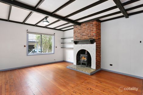 Property photo of 36 Bundaroo Street Bowral NSW 2576