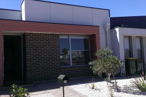 28 Chestnut Dr, Parafield Gardens, SA 5107