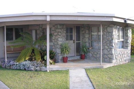 Property photo of 5 Garnet Avenue Wangaratta VIC 3677