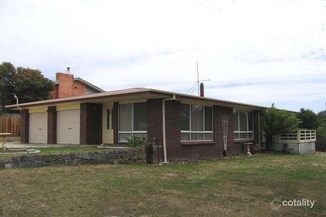 21 Kerry Ct, Summerhill, TAS 7250