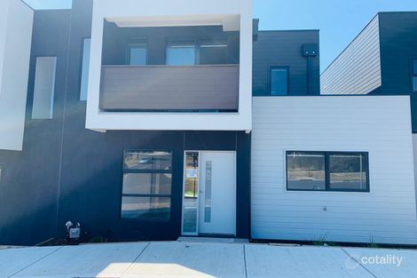 4/73 Outlook Way, Sunbury, VIC 3429