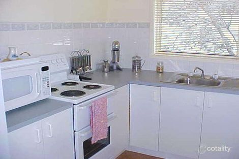 Property photo of 6 The Crest Ventnor VIC 3922