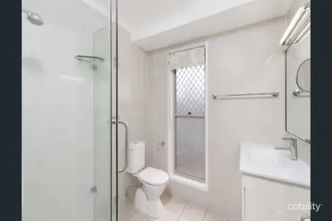 Property photo of 46 Chateau Street Calamvale QLD 4116