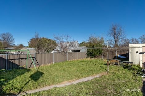 Property photo of 4 Ellard Street Orange NSW 2800