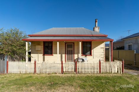 Property photo of 4 Ellard Street Orange NSW 2800