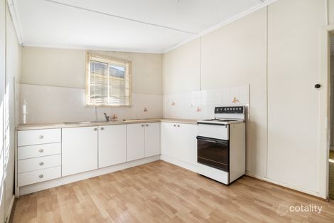 Property photo of 4 Ellard Street Orange NSW 2800