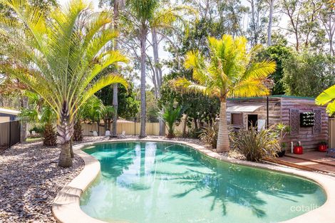43 Reserve Rd, Basin View, NSW 2540