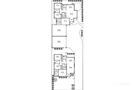 Property photo of 2/2 Second Avenue Box Hill North VIC 3129