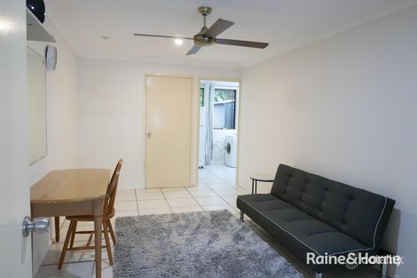 24 Cosmic St, Robertson, QLD 4109