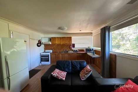 4/4 Mosbri Cres, The Hill, NSW 2300