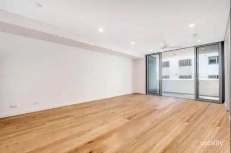 Property photo of 122/801 New Canterbury Road Dulwich Hill NSW 2203