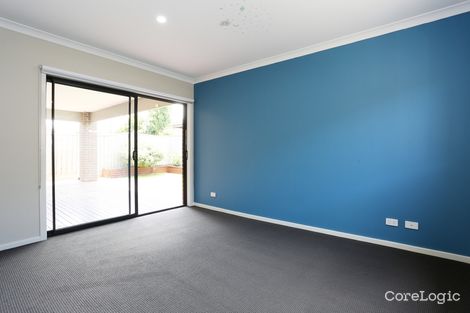 Property photo of 12 Spearmint Boulevard Manor Lakes VIC 3024