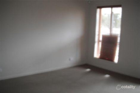 Property photo of 43 Tudor Crescent Smithfield Plains SA 5114