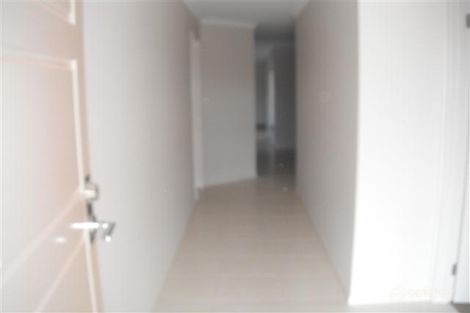 Property photo of 43 Tudor Crescent Smithfield Plains SA 5114