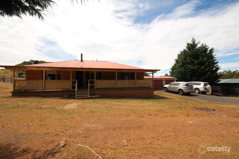 Property photo of 2555 Shooters Hill Road Shooters Hill NSW 2787