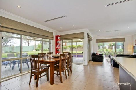 Property photo of 4 Anne Court Golden Square VIC 3555