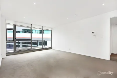 Property photo of 505/5 Potter Street Waterloo NSW 2017