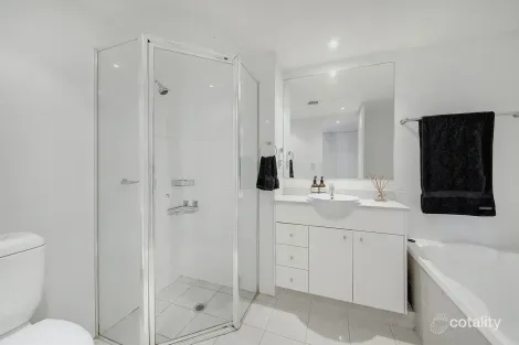 Property photo of 505/5 Potter Street Waterloo NSW 2017