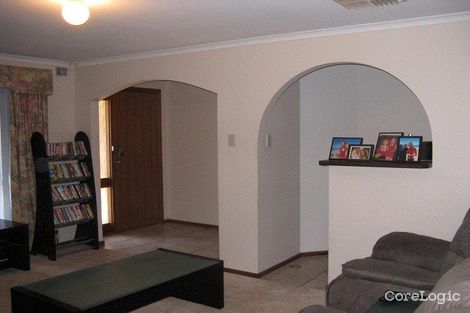 Property photo of 11 Carman Close Hillbank SA 5112