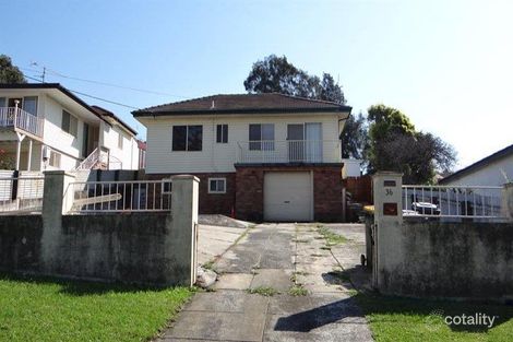 36 Bent St, Warrawong, NSW 2502