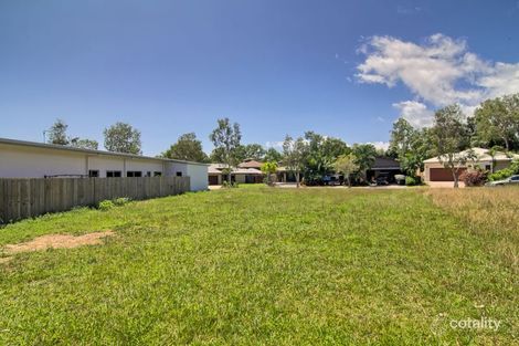 Property photo of 10 Sennfeld Close Palm Cove QLD 4879