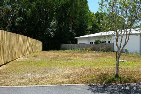 Property photo of 10 Sennfeld Close Palm Cove QLD 4879