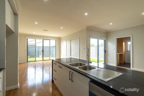 Property photo of 40A McLauchlan Road Windsor Gardens SA 5087