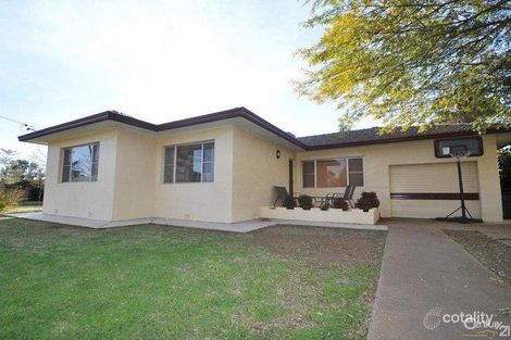 36 Banksia Cres, Dubbo, NSW 2830