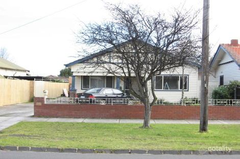 23 Normanby St, Hughesdale, VIC 3166