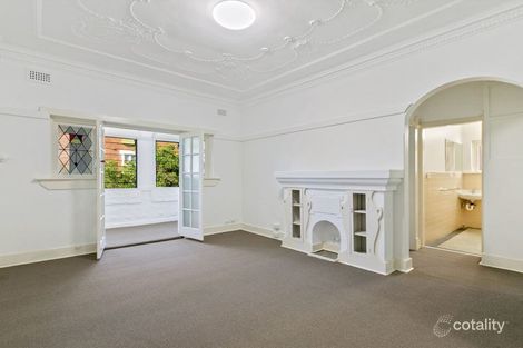 6/28 Francis St, Bondi Beach, NSW 2026