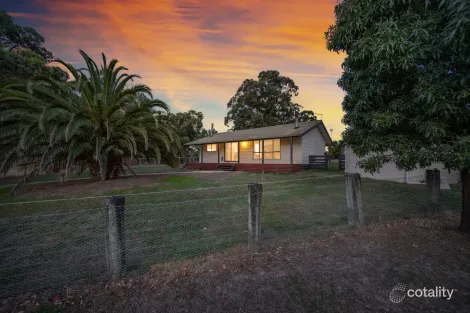 107 Bergs Lane, Mount Helen, VIC 3350