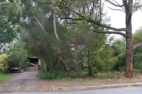 57 Wilber St, Rossmoyne, WA 6148