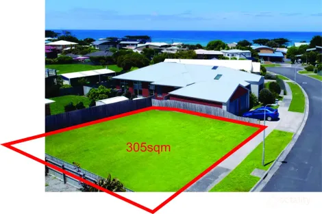 Property photo of 1 Outlook Road Apollo Bay VIC 3233