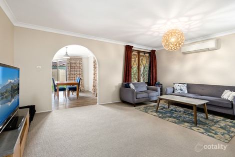 Property photo of 9 Bouddi Street Bow Bowing NSW 2566