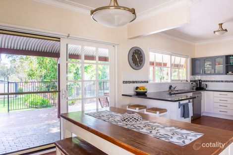 Property photo of 43 Reserve Road Basin View NSW 2540
