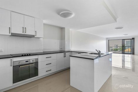 Property photo of 11/57-59 Rosemount Terrace Windsor QLD 4030