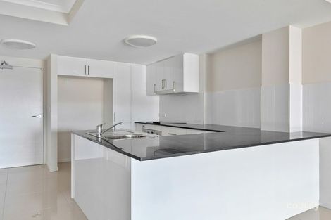 Property photo of 11/57-59 Rosemount Terrace Windsor QLD 4030