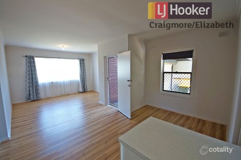 Property photo of 21 Forrestall Road Elizabeth Downs SA 5113
