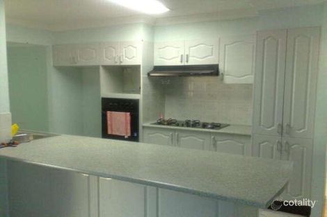 Property photo of 20 Bergalia Close Prestons NSW 2170