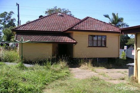 Property photo of 8 Orange Grove Road Coopers Plains QLD 4108