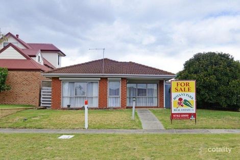 44 Rangeview Dr, Skye, VIC 3977