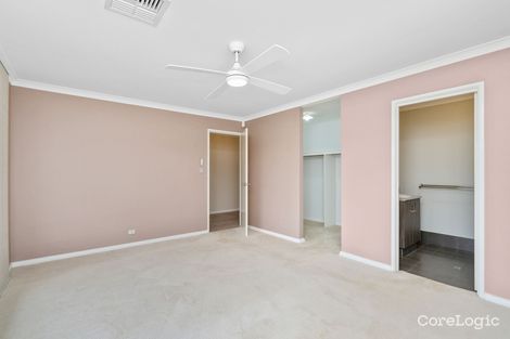 Property photo of 167 Frankland Avenue Hammond Park WA 6164