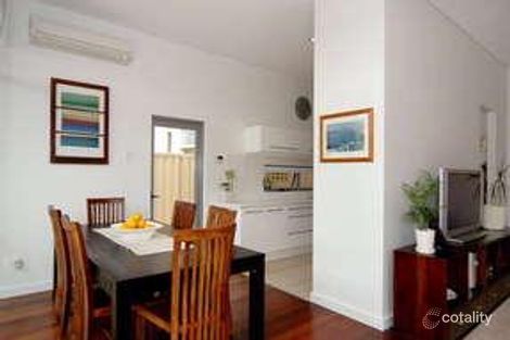 Property photo of 36 Barker Road Subiaco WA 6008