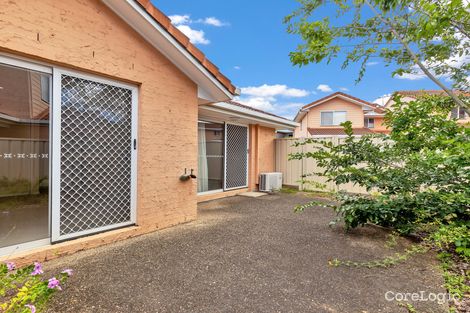 Property photo of 26/133 Albany Creek Road Aspley QLD 4034