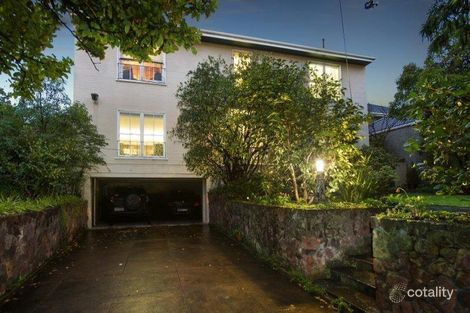 13 Doncaster Rd, Balwyn North, VIC 3104