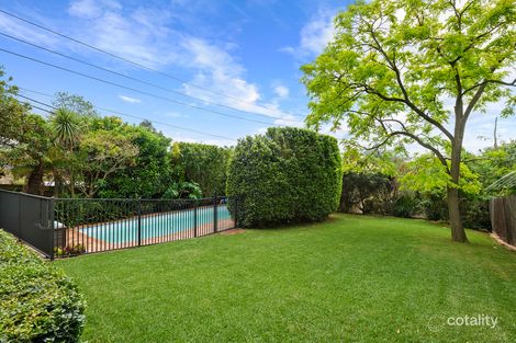 Property photo of 18 Pretoria Parade Hornsby NSW 2077