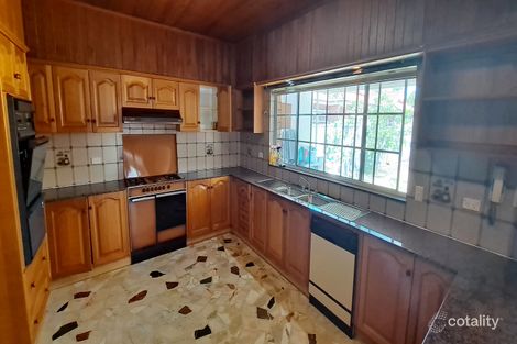 Property photo of 176 Shaftsbury Road Eastwood NSW 2122