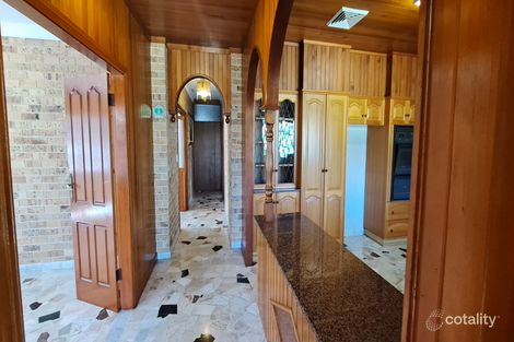 Property photo of 176 Shaftsbury Road Eastwood NSW 2122
