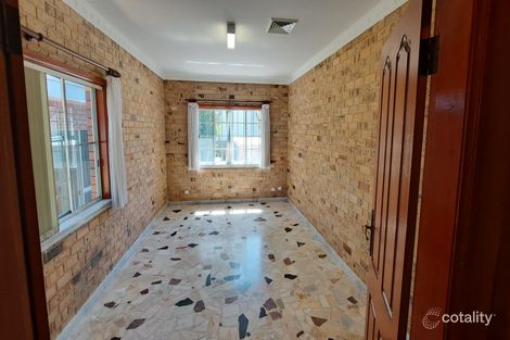 Property photo of 176 Shaftsbury Road Eastwood NSW 2122